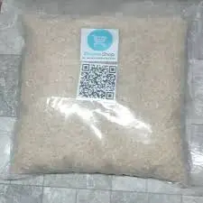 Bolsa de Arroz 2LB