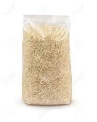 Bolsa Harina 1libra