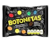 Botonetas