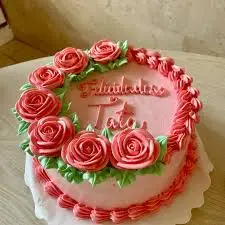 CAKE MEDIANO ok