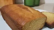 Gaceñiga 200g