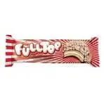 galletas fulltop