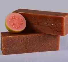 Guayaba