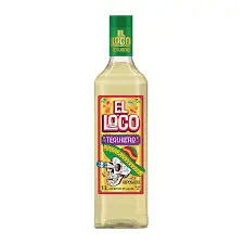 loco loco