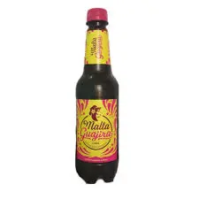 malta guajira