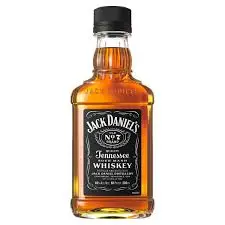 mini whiskey green valley 200ml