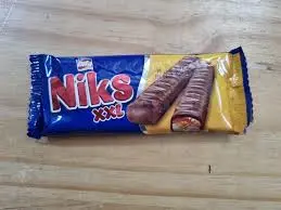Niks