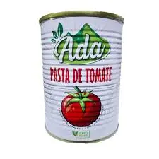 pure tomate hollandpark risol