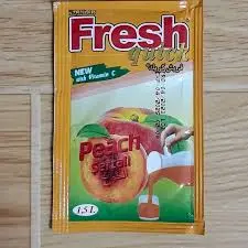 refresco polvo 50