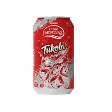 refresco tukola