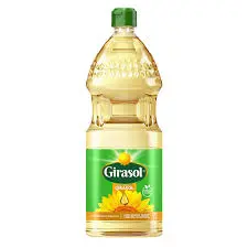 aceite 1lt