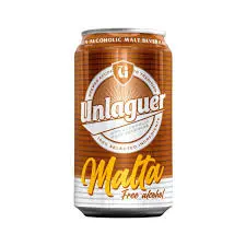 malta unlager